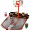 Jay Imports Basketball Drinking Game Home Games & Giftables