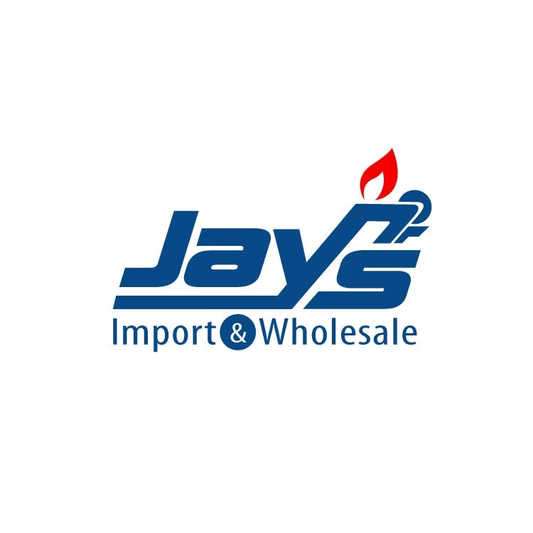 Jay Imports shop